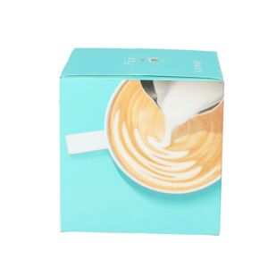 CAPSULE 16/PK FLAT WHITE DG NESCAFE CAPSULE 16/PK FLAT WHITE DG NESCAFE